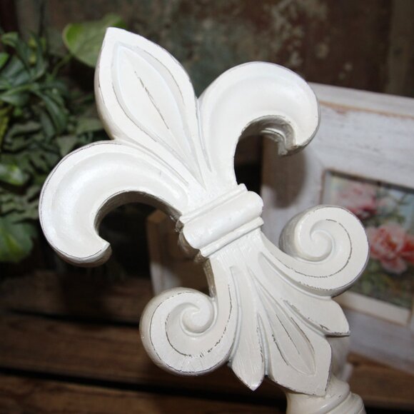 ⭐️ SOLD ⭐️ - Picture 2 of 12